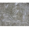 20.000 Vegetarische capsules maat 00
