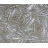 50 Vegetarische capsules maat 1
