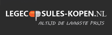 legecapsules-kopen.nl